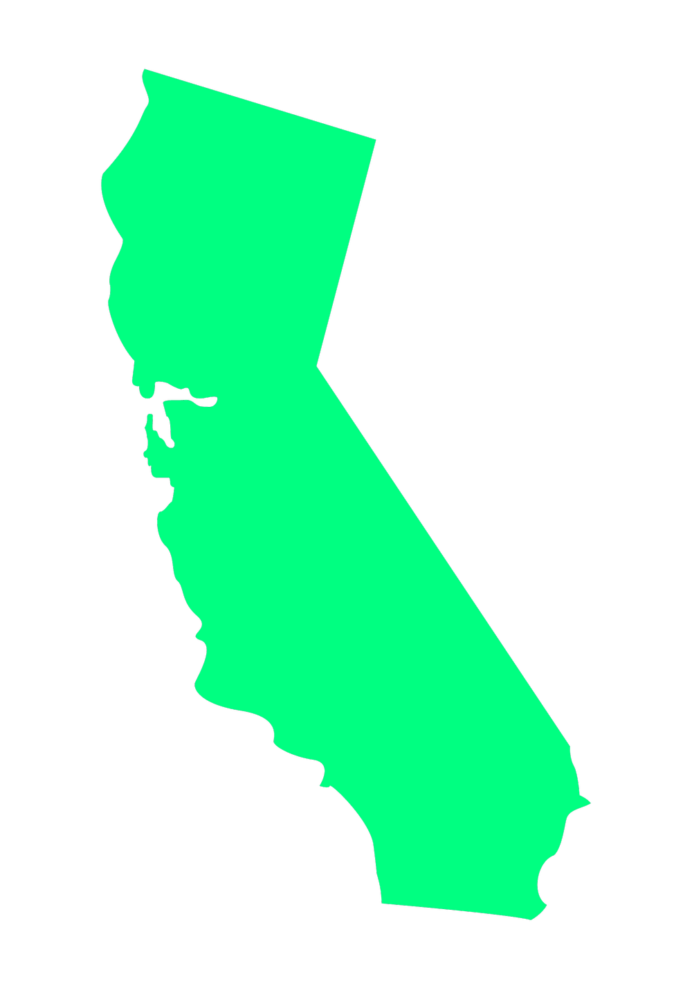 California