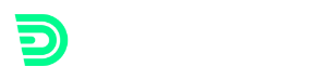 Datapath